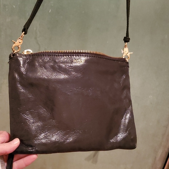 Botkier Shouler Bag Brand New Never Worn - Picture 7 of 7